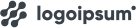 brand-four