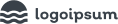 brand-one