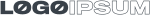 brand-six