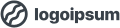 brand-three