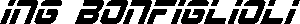 ING-BONFIGLIOLI-logo