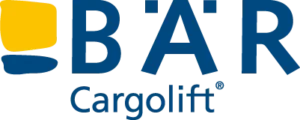 baer-cargolift_logo