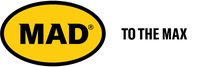 mad-to-the-max_logo