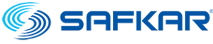 safkar-logo