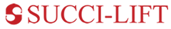 succi-lift-logo