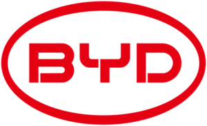 BYD