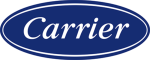 carrier