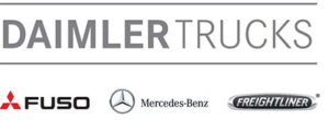 daimler