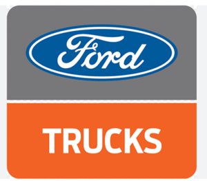 ford-trucks