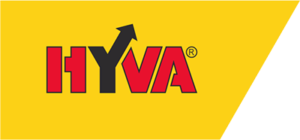 hyva