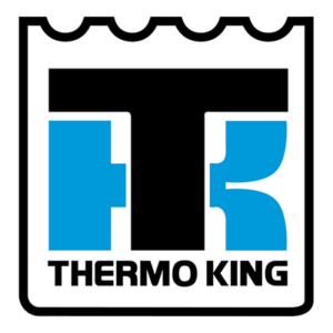 thermo-king