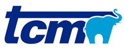 tcm-logo